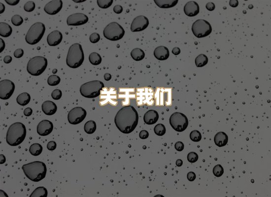 关于华净工业除尘厂家